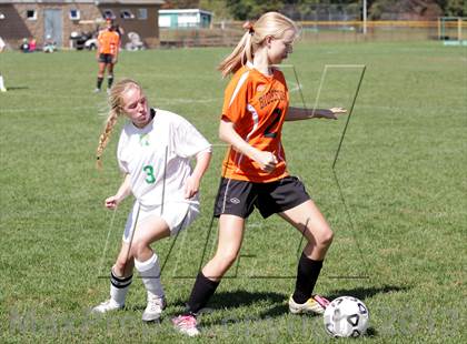 Thumbnail 3 in Biddeford @ Massabesic photogallery.
