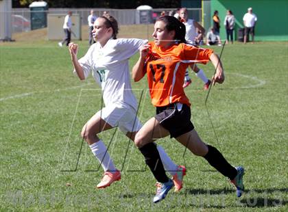 Thumbnail 1 in Biddeford @ Massabesic photogallery.