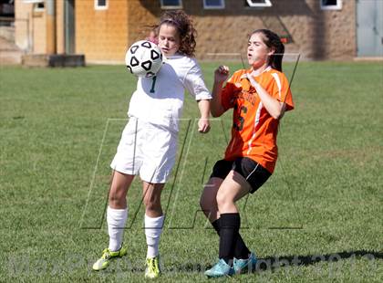 Thumbnail 1 in Biddeford @ Massabesic photogallery.