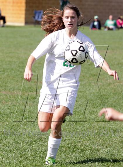 Thumbnail 3 in Biddeford @ Massabesic photogallery.