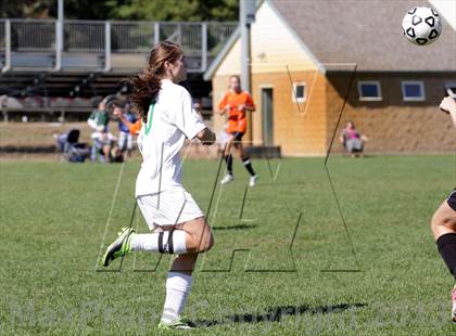Thumbnail 3 in Biddeford @ Massabesic photogallery.