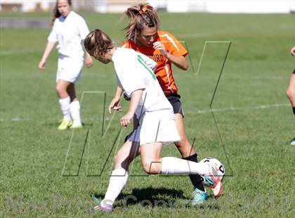 Thumbnail 3 in Biddeford @ Massabesic photogallery.