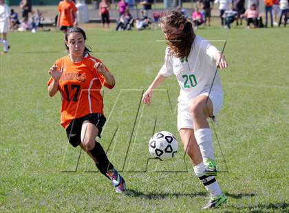 Thumbnail 2 in Biddeford @ Massabesic photogallery.