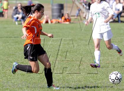 Thumbnail 2 in Biddeford @ Massabesic photogallery.