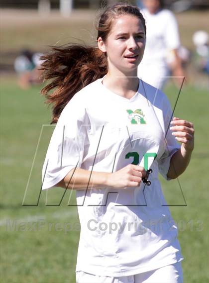 Thumbnail 2 in Biddeford @ Massabesic photogallery.