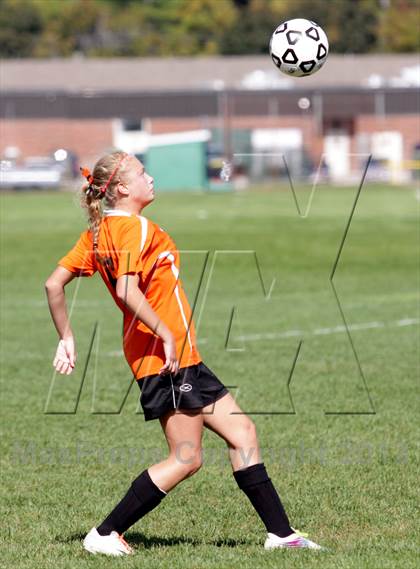Thumbnail 1 in Biddeford @ Massabesic photogallery.