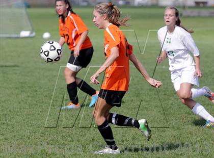 Thumbnail 1 in Biddeford @ Massabesic photogallery.