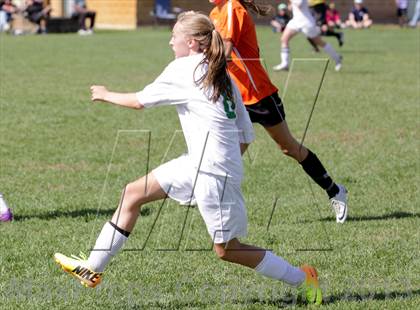 Thumbnail 1 in Biddeford @ Massabesic photogallery.