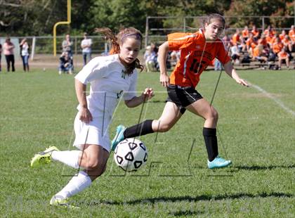 Thumbnail 3 in Biddeford @ Massabesic photogallery.