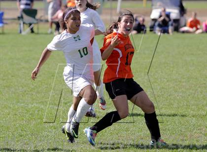 Thumbnail 1 in Biddeford @ Massabesic photogallery.