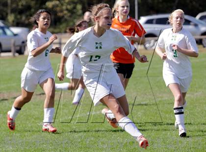 Thumbnail 3 in Biddeford @ Massabesic photogallery.