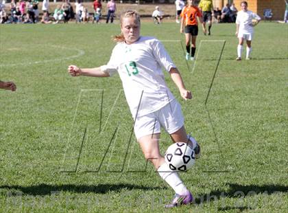 Thumbnail 3 in Biddeford @ Massabesic photogallery.