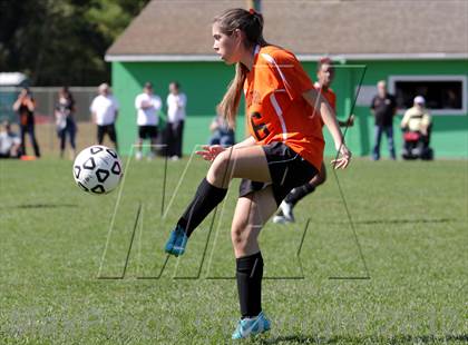 Thumbnail 2 in Biddeford @ Massabesic photogallery.