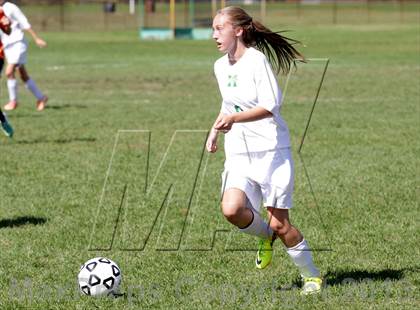 Thumbnail 2 in Biddeford @ Massabesic photogallery.