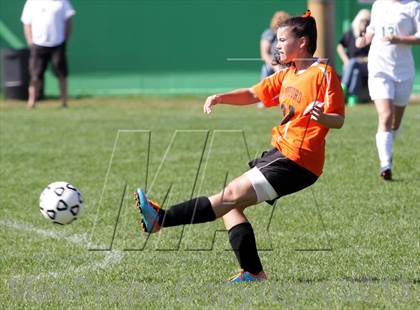 Thumbnail 2 in Biddeford @ Massabesic photogallery.
