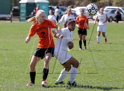 Thumbnail 3 in Biddeford @ Massabesic photogallery.