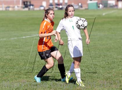 Thumbnail 2 in Biddeford @ Massabesic photogallery.