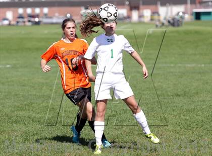 Thumbnail 3 in Biddeford @ Massabesic photogallery.