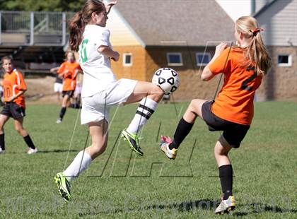 Thumbnail 1 in Biddeford @ Massabesic photogallery.