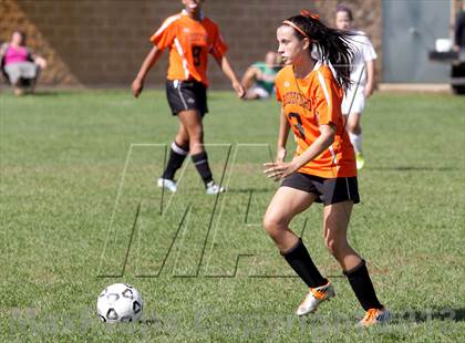 Thumbnail 3 in Biddeford @ Massabesic photogallery.