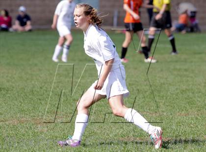 Thumbnail 1 in Biddeford @ Massabesic photogallery.