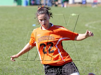 Thumbnail 3 in Biddeford @ Massabesic photogallery.
