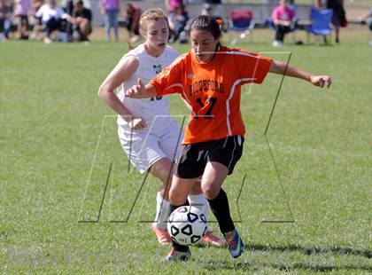 Thumbnail 2 in Biddeford @ Massabesic photogallery.
