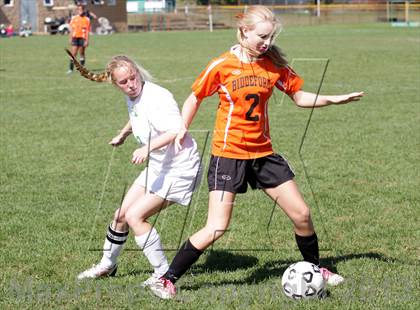 Thumbnail 2 in Biddeford @ Massabesic photogallery.