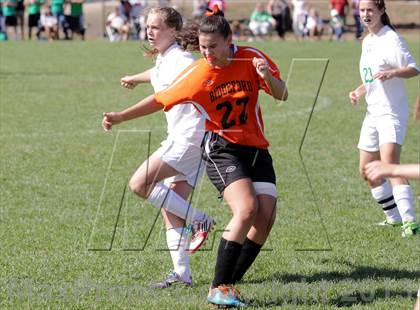 Thumbnail 1 in Biddeford @ Massabesic photogallery.