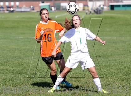 Thumbnail 1 in Biddeford @ Massabesic photogallery.