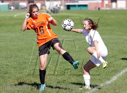 Thumbnail 2 in Biddeford @ Massabesic photogallery.