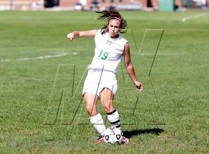 Thumbnail 1 in Biddeford @ Massabesic photogallery.