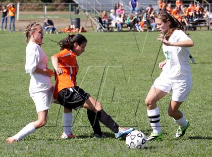 Thumbnail 3 in Biddeford @ Massabesic photogallery.