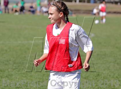 Thumbnail 2 in Biddeford @ Massabesic photogallery.