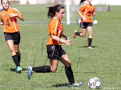Thumbnail 3 in Biddeford @ Massabesic photogallery.