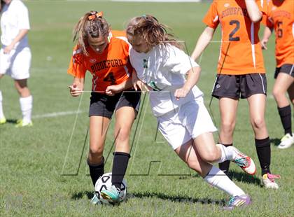 Thumbnail 1 in Biddeford @ Massabesic photogallery.