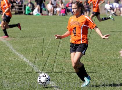 Thumbnail 2 in Biddeford @ Massabesic photogallery.