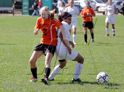 Thumbnail 2 in Biddeford @ Massabesic photogallery.