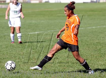 Thumbnail 3 in Biddeford @ Massabesic photogallery.