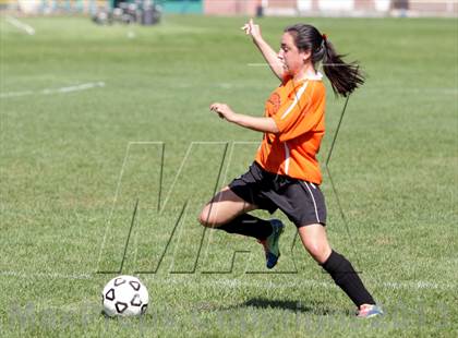 Thumbnail 3 in Biddeford @ Massabesic photogallery.
