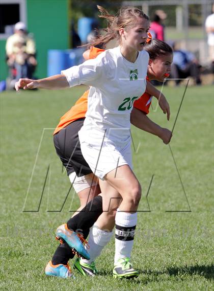 Thumbnail 2 in Biddeford @ Massabesic photogallery.