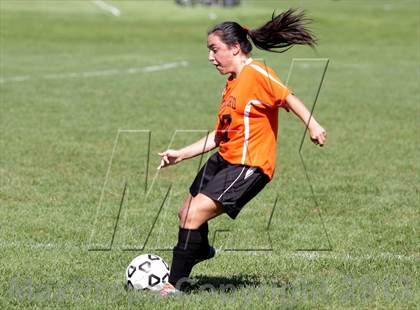 Thumbnail 1 in Biddeford @ Massabesic photogallery.