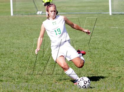 Thumbnail 1 in Biddeford @ Massabesic photogallery.