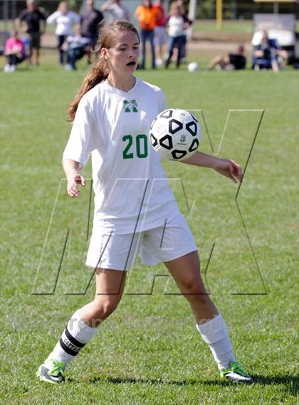 Thumbnail 1 in Biddeford @ Massabesic photogallery.