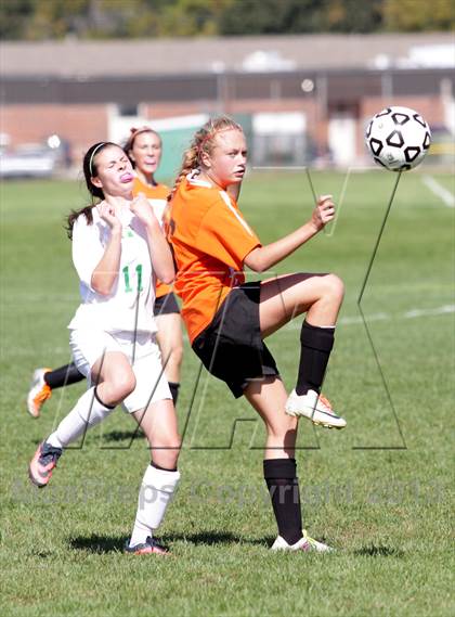 Thumbnail 3 in Biddeford @ Massabesic photogallery.