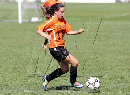 Thumbnail 1 in Biddeford @ Massabesic photogallery.