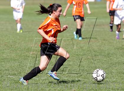 Thumbnail 2 in Biddeford @ Massabesic photogallery.