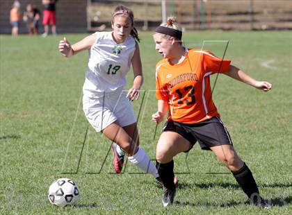 Thumbnail 2 in Biddeford @ Massabesic photogallery.