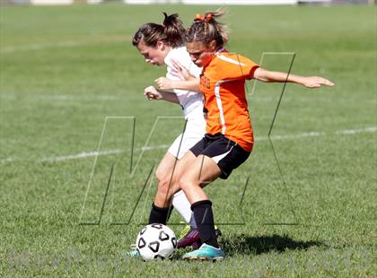 Thumbnail 2 in Biddeford @ Massabesic photogallery.