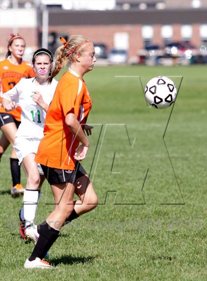 Thumbnail 2 in Biddeford @ Massabesic photogallery.